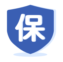 社保查詢
